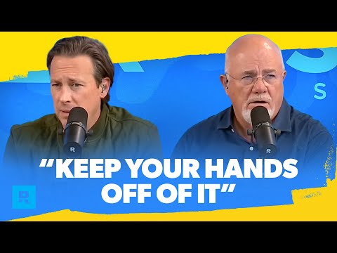 I'm 23 And Just Got a $450,000 Inheritance (I Don't Know What To Do With It)