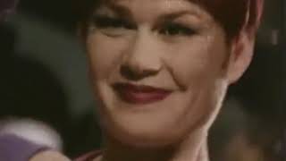 Emel Müftüoğlu - Hovarda (stereo)