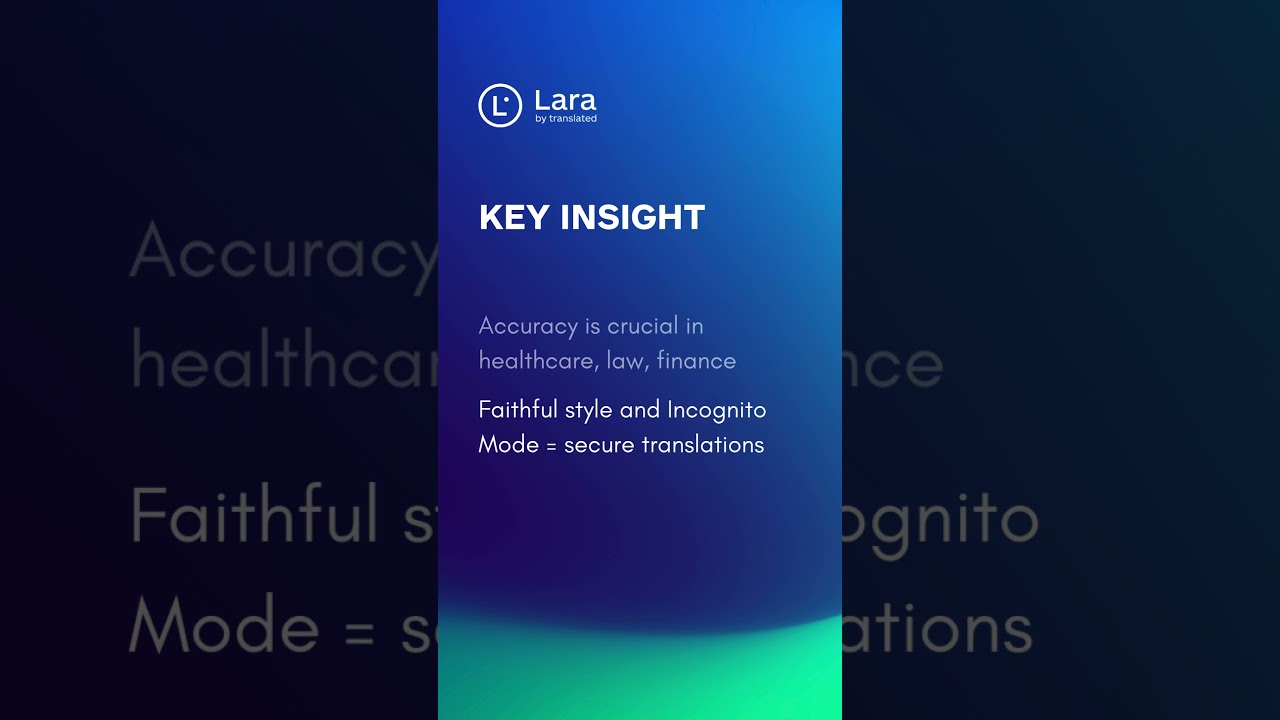 Is AI Translation Safe Everywhere?
