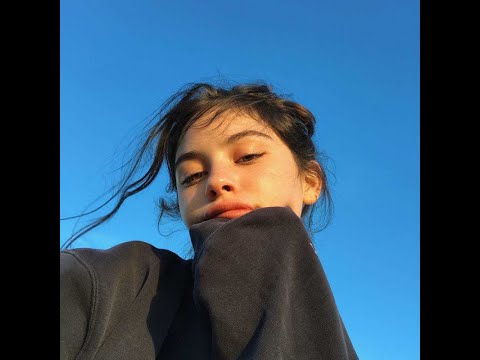 9k 8k gitu aja terus