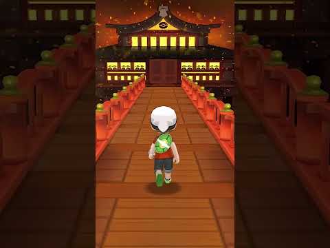 Pokémon casi se convirtió en un RPG «oscuro» con temática de béisbol en Occidente