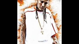 Temperamento Tiraera pa Daddy Yankee - Te Tragas la Gasolina