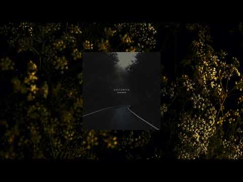 Victoriya - Overcast