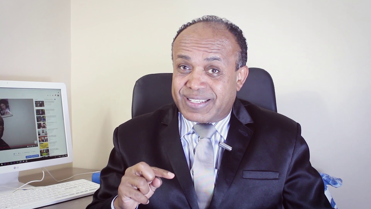 O QUE É HADES, SHEOL, TÁRTARO E GEENA?