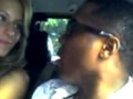 Justin Wayne PUA Approaches Two Girls And Takes Them Home