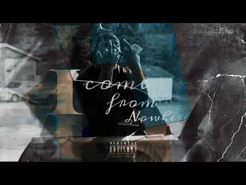 Strugglechildd - Sneaky Link ( Official Audio )