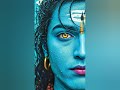 Mahadev Images Face 15 Image Video Youtobe Face Video
