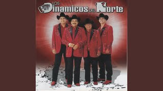 Por Nuestro Bien Lyrics English Translation