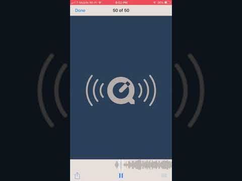 Dichali — Your Waters