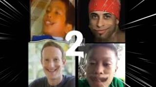 Download lagu Dame dane,dame yo |Baka mitai meme mp3 Download lagu Dame dane,dame yo |Baka mitai meme mp3