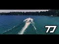 Lil Yachty - Who Want the Smoke (4th of July Remix) (Dir. by @TeeDeePro) Lil Yachty - Who Want the Smoke (4th of July Remix) (Dir. by @TeeDeePro)