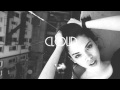 Last Night in Paris - Own Me (Collard, KC & Taurean ...