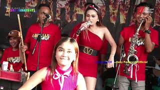 Download lagu KANG KAJI GAUL - DESY PARASWATI - ORGAN DESY PARASWATI GROUP PIMP: DESY.P | LIVE SINARANCANG CIREBON mp3