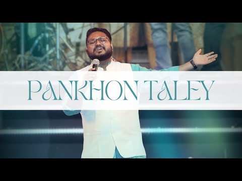 PANKHON TALEY
