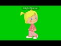 PBS Kids Dot Logo 1999 Remake Cool Very Nice Backgrounds