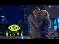 Nerve (2016 Movie) Official TV Spot – ‘Best Night Ever’