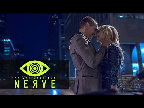 Nerve (TV Spot 'Best Night Ever')