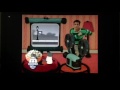 Blue S Clues Skidoo Movie