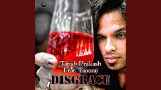 Disgrace