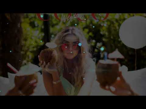 Wejdene coco x DJ harsh