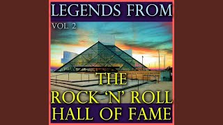 Rock-A-Hula Baby (Alternate Take 1)