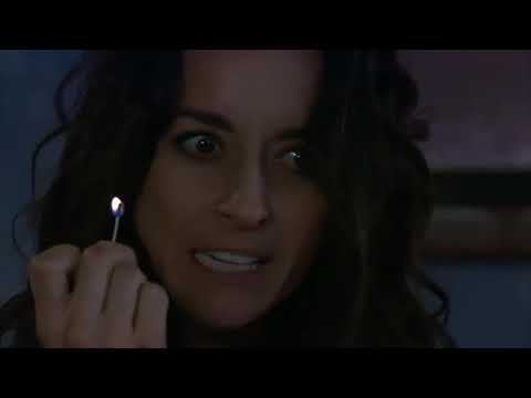 ¡Bruno asesina a Gustavo!: La Que No Podía Amar