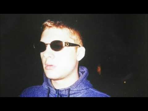 Piccolo Clod - Bimbo Oro