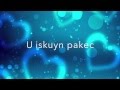 Suro And Sammy Flash Arachin Ser (Lyrics ...