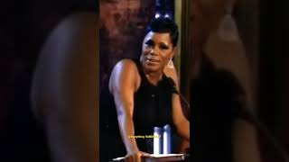 Sommore destroys Flavor Flav 💀#shorts #violation #comedy #comedycentral #hilarious #funny