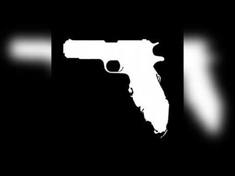 Loudpack KAP x LeggoEggo x Zchronik - DIE!! (Prod. by Keenanza)