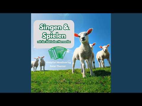 Plitsch Platsch Hexenwasser