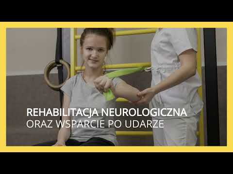 Mental Relax House Group Sp. z o.o. - video