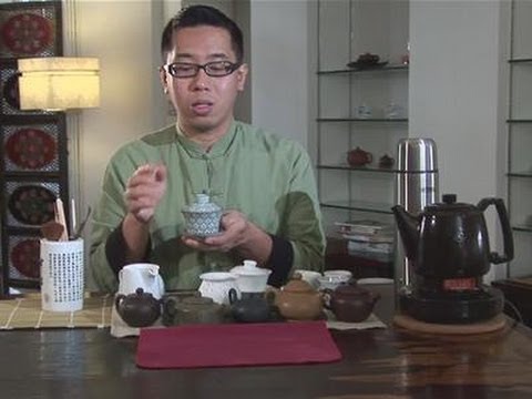 download lagu mp3 mp4 Traditional Tea Set, download lagu Traditional Tea Set gratis, unduh video klip Traditional Tea Set