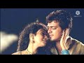Katril Or Varthai HD Song Varalaru Ajith Kumar A R Rahman