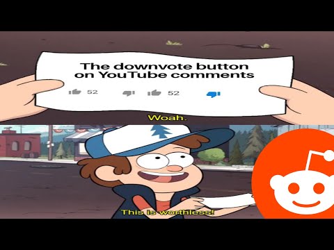 MAOTW(Memes All Over The World)Episode 5