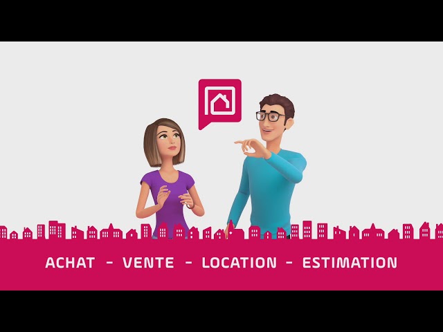 Média de Proprietes-privees.com - Julie COMPAGNON - n°2