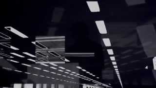 East India Youth - HINTERLAND (live) Official video