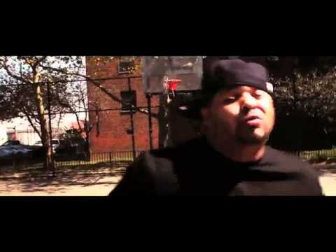 Maino Ft. Joell Ortiz - Ask Me About Brooklyn [Official Video]