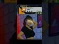 FREE FIRE HOT GIRL UID Chicku Gaming Sooneet Pn Rose Payal Gaming Freefire Uid Viralvideo