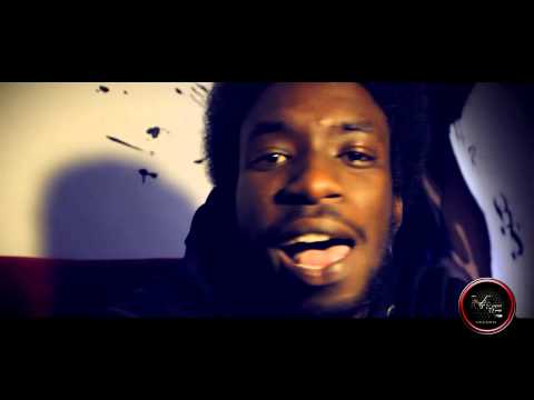 FREESTYLE - SEVEN ''jcr'' - FLO - SENAMO ''la smala'' (MAINEVENTrecord)