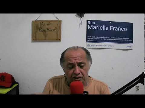 PF PRENDE VEREADORES DE MORADA NOVA CEARA.