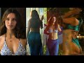 Tripti Dimri Hot Videos Tripti Dimri Hot Scenes Bollywood Actress Hot Videos