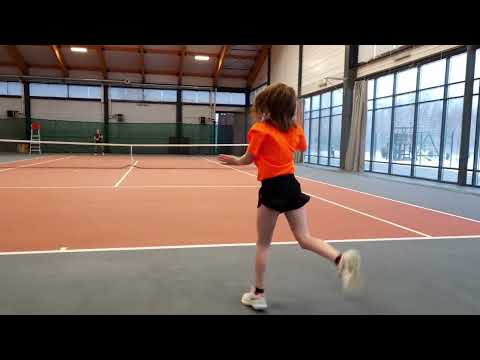 Katsiaryna Unuchka Smrikva Bowl