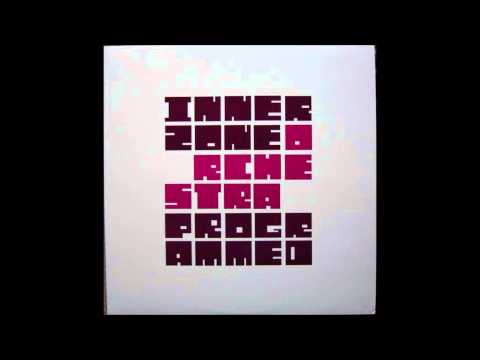 Innerzone Orchestra - People Make the World Go 'Round