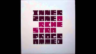 Innerzone Orchestra - People Make the World Go 'Round