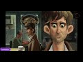 Beyond This Side Walkthrough Part 2