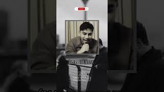 Download lagu TERIMAKASIH MASIH DISINI - GLENN SAMUEL ft FABIO ASHER #takhabisfikirdiriini #fabioasher mp3 Download lagu TERIMAKASIH MASIH DISINI - GLENN SAMUEL ft FABIO ASHER #takhabisfikirdiriini #fabioasher mp3