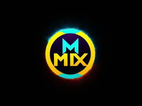 Pure Gold 2 by Niklas Ahlström - Electro Music