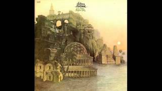 Julian's Treatment -  Altarra, Princess Of The Blue Women