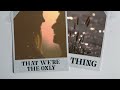 David Myles feat. Breagh Isabel - If I Lost You (Official Lyric Video)